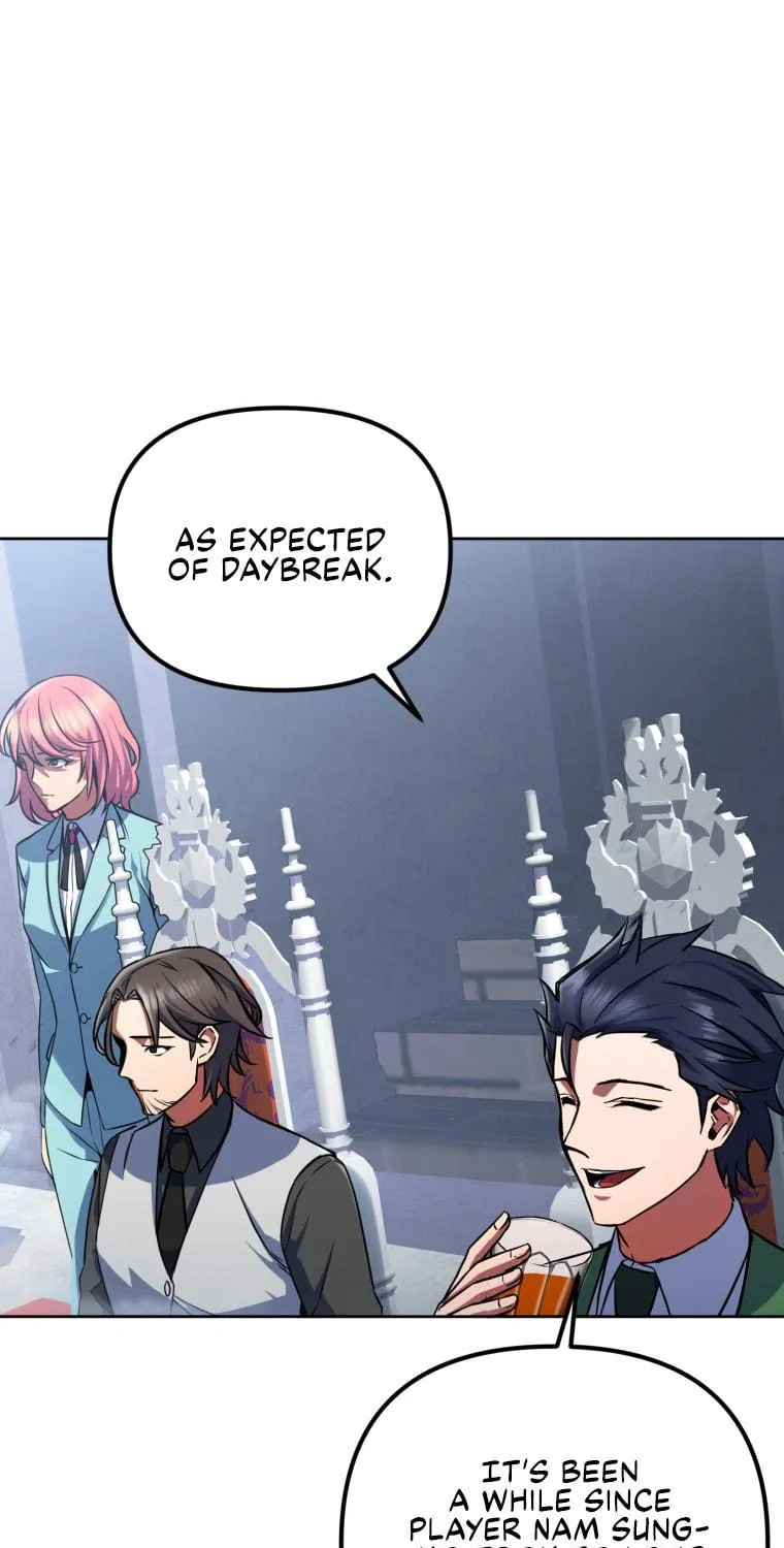 Read Leveling Beyond the Max chapter 14 image 16 on Lezhin