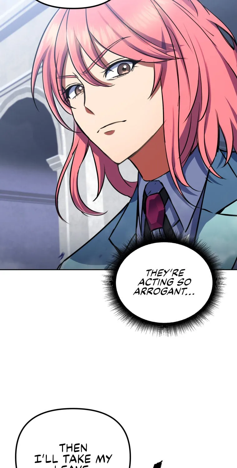 Read Leveling Beyond the Max chapter 14 image 18 on Lezhin