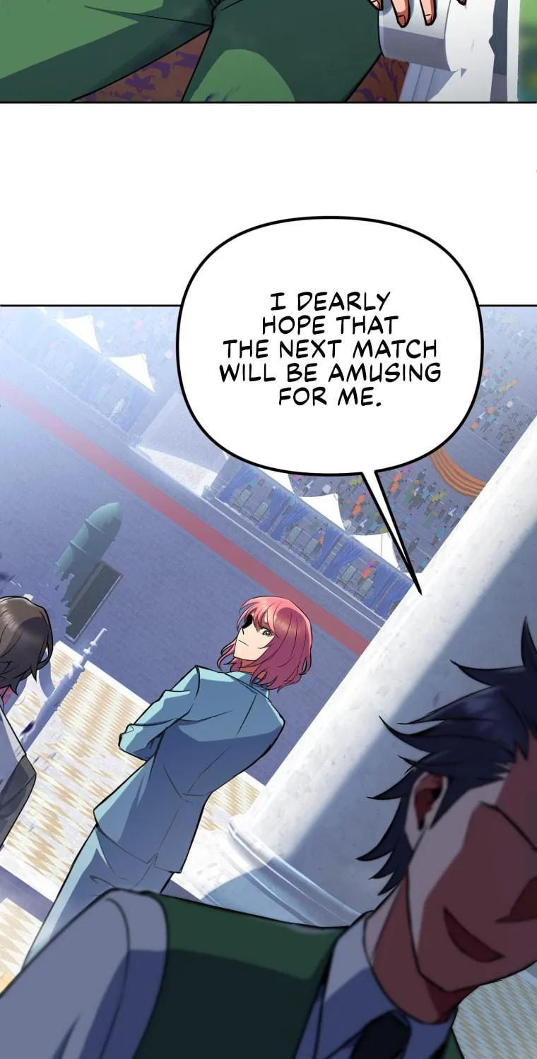 Read Leveling Beyond the Max chapter 14 image 20 on Lezhin
