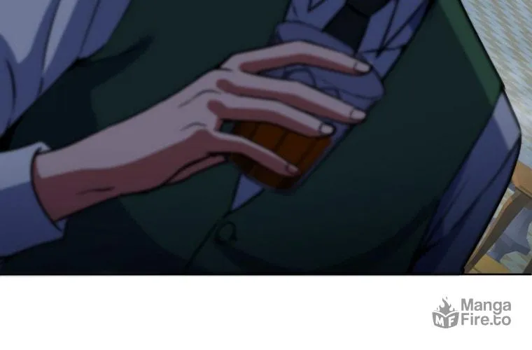 Read Leveling Beyond the Max chapter 14 image 21 on Lezhin