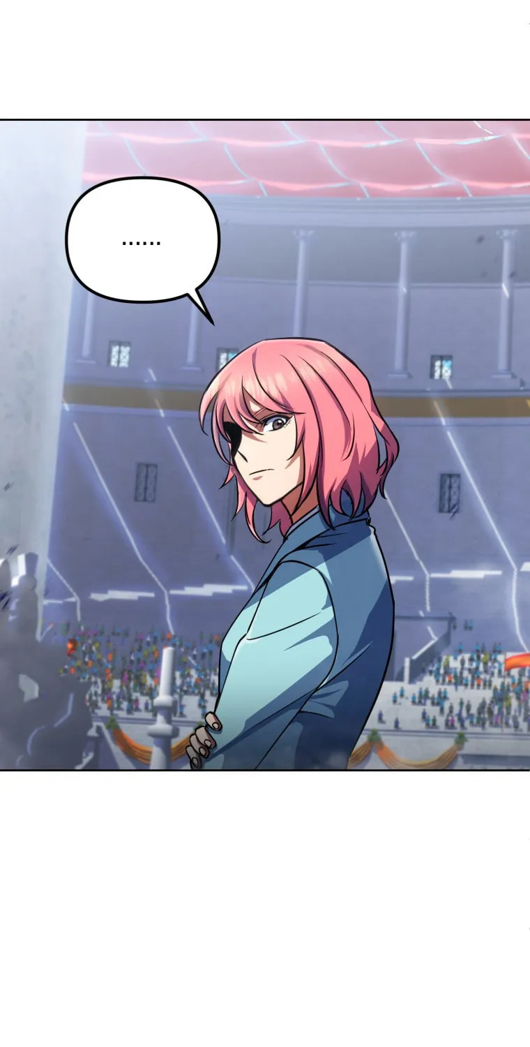 Read Leveling Beyond the Max chapter 14 image 22 on Lezhin