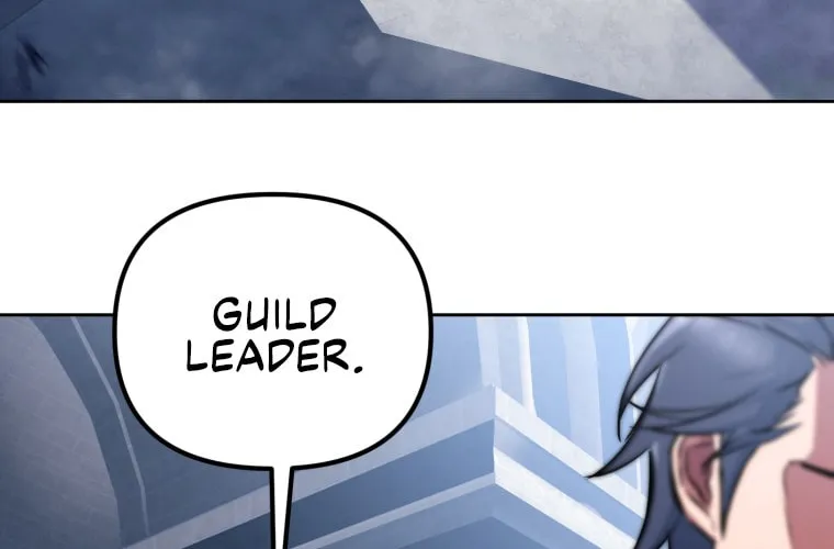Read Leveling Beyond the Max chapter 14 image 25 on Lezhin