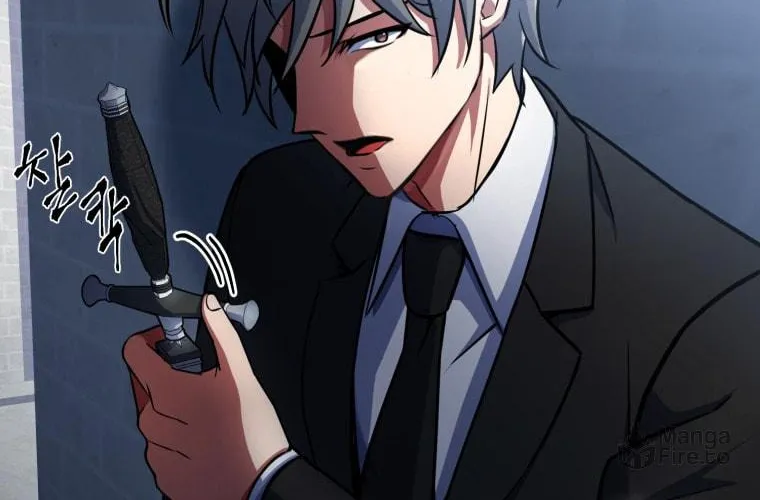 Read Leveling Beyond the Max chapter 14 image 27 on Lezhin