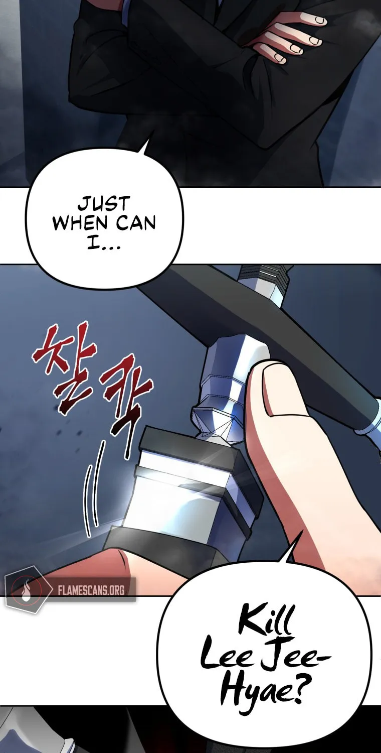 Read Leveling Beyond the Max chapter 14 image 28 on Lezhin