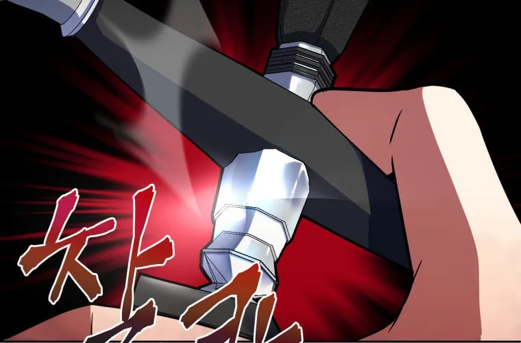 Read Leveling Beyond the Max chapter 14 image 29 on Lezhin