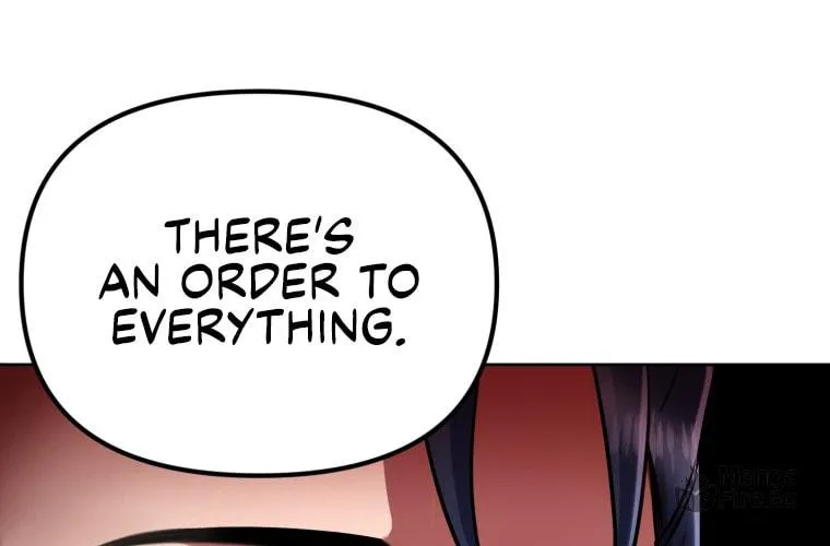 Read Leveling Beyond the Max chapter 14 image 32 on Lezhin