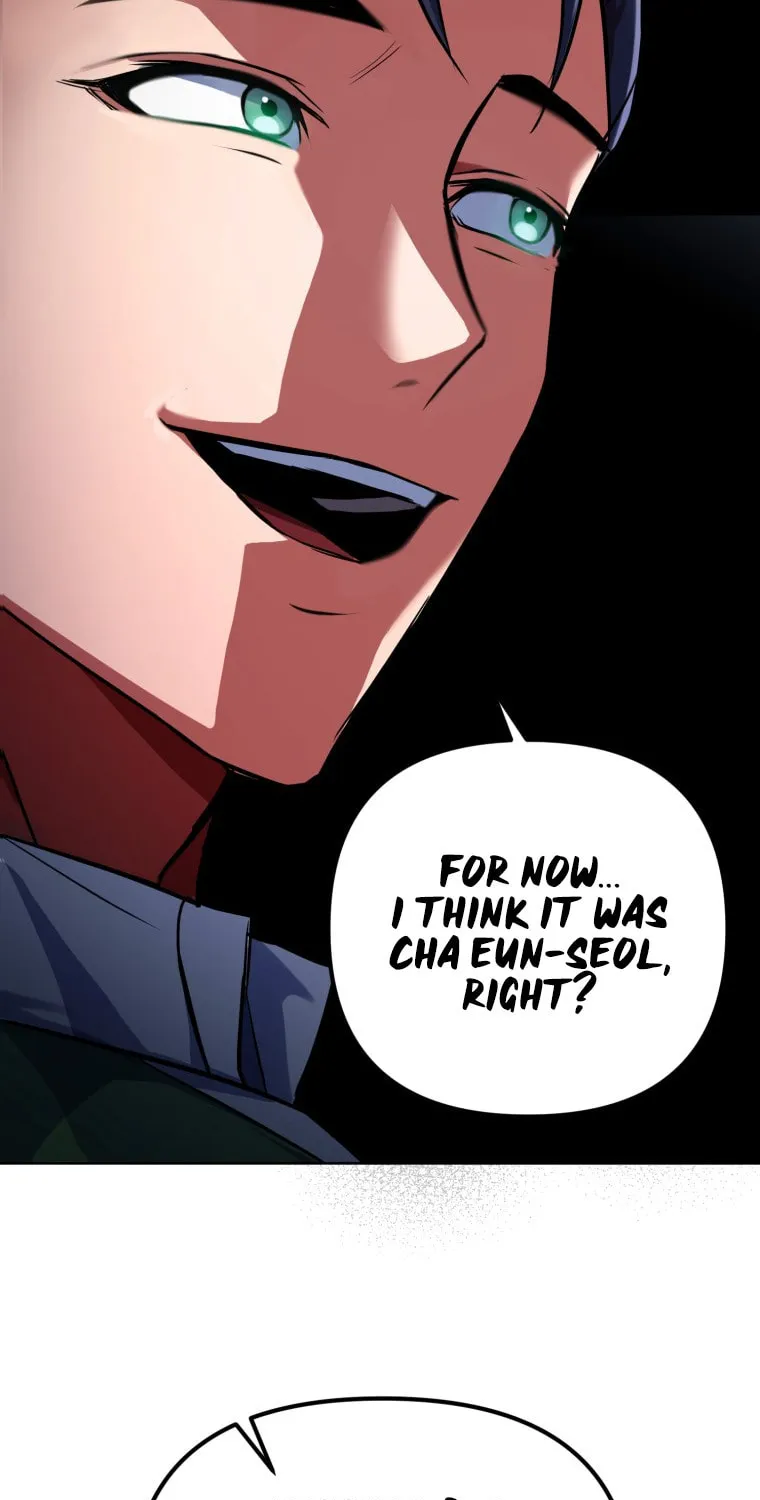 Read Leveling Beyond the Max chapter 14 image 33 on Lezhin
