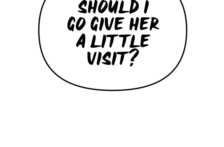 Read Leveling Beyond the Max chapter 14 image 34 on Lezhin