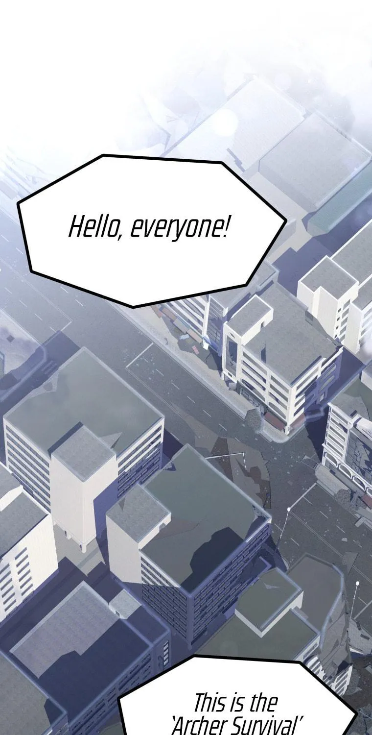 Read Leveling Beyond the Max chapter 14 image 37 on Lezhin