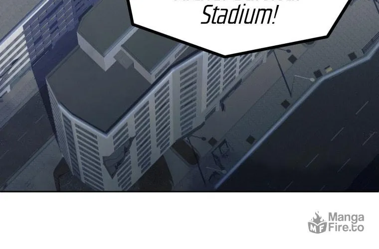 Read Leveling Beyond the Max chapter 14 image 38 on Lezhin