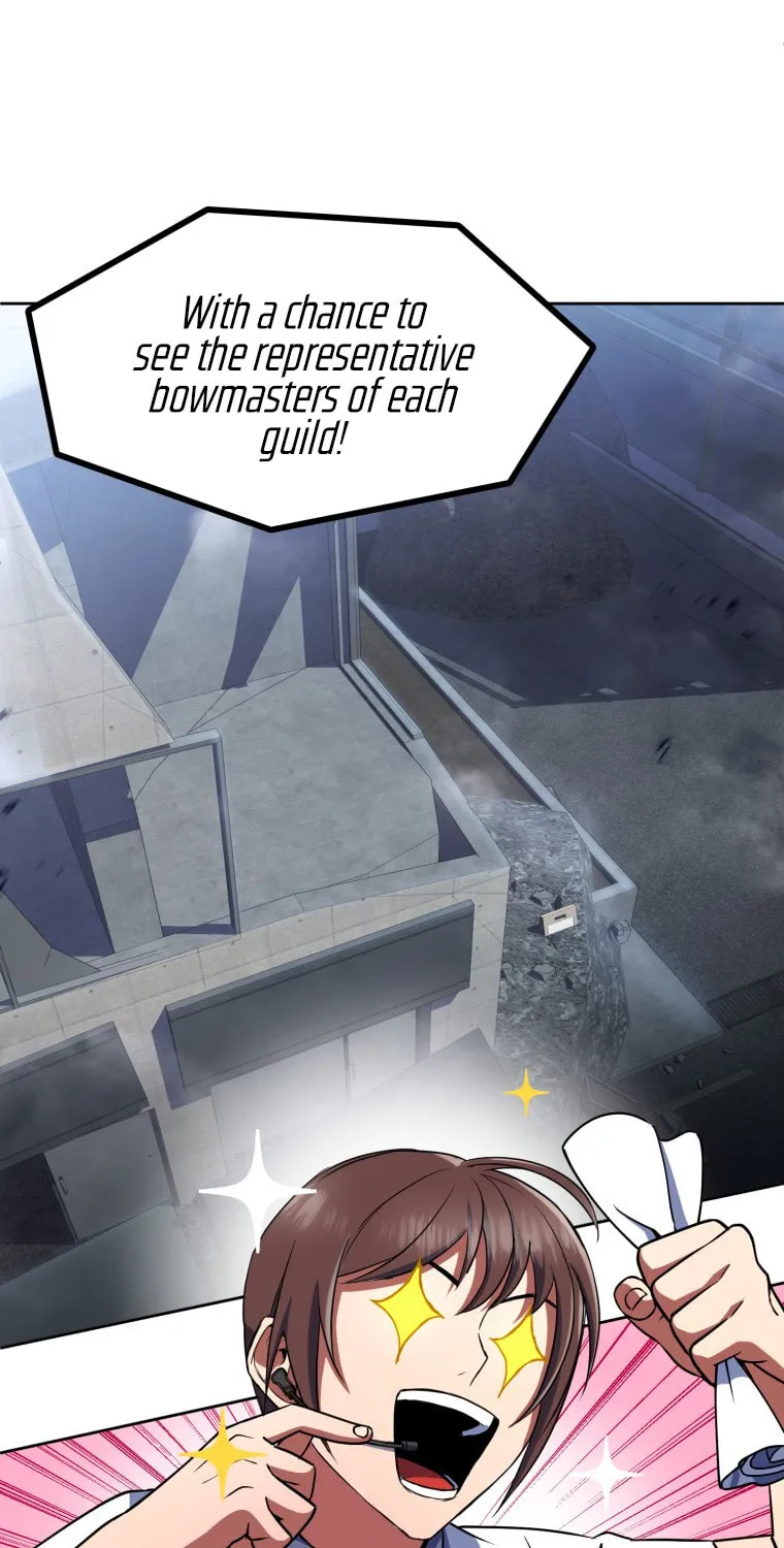 Read Leveling Beyond the Max chapter 14 image 39 on Lezhin