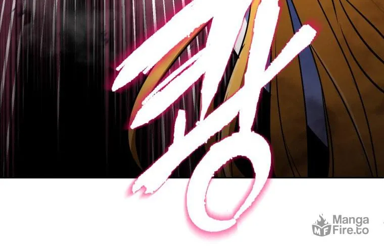 Read Leveling Beyond the Max chapter 14 image 4 on Lezhin