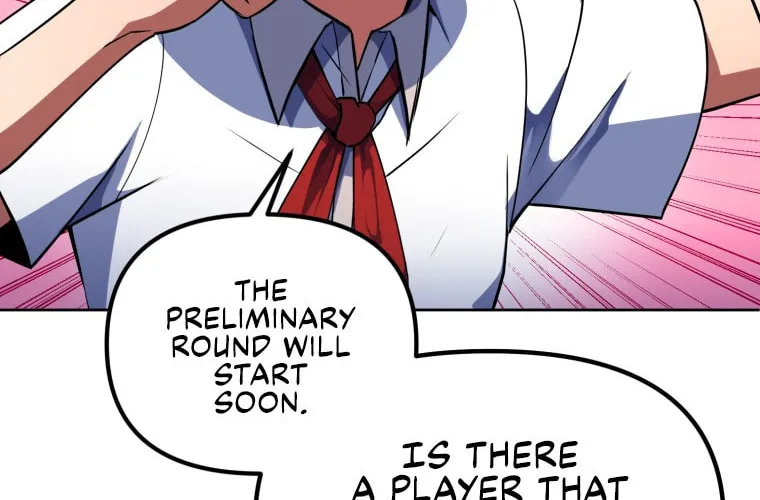 Read Leveling Beyond the Max chapter 14 image 40 on Lezhin
