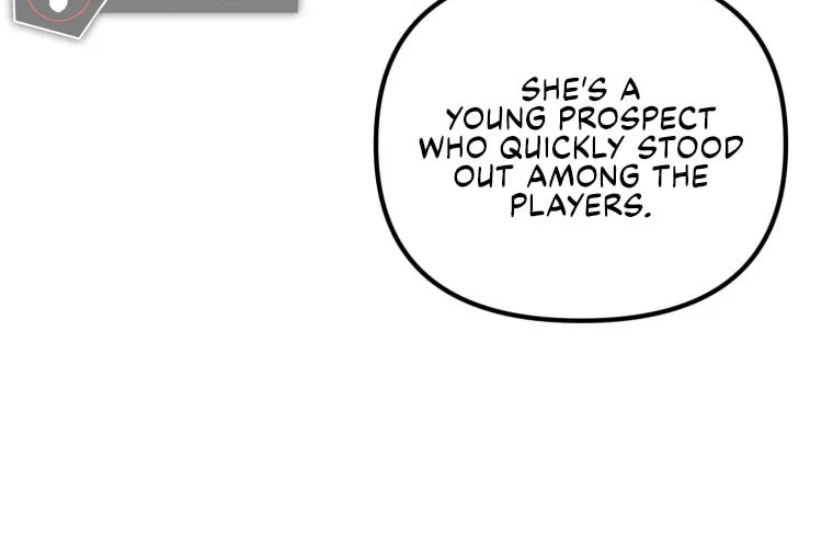 Read Leveling Beyond the Max chapter 14 image 42 on Lezhin