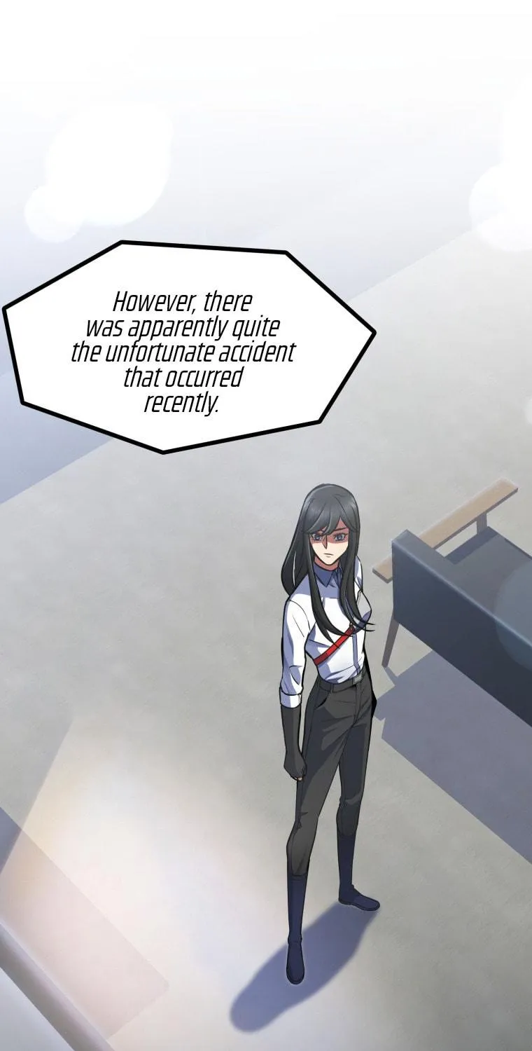 Read Leveling Beyond the Max chapter 14 image 43 on Lezhin