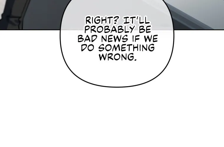 Read Leveling Beyond the Max chapter 14 image 47 on Lezhin