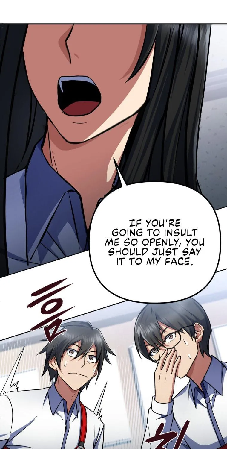 Read Leveling Beyond the Max chapter 14 image 48 on Lezhin