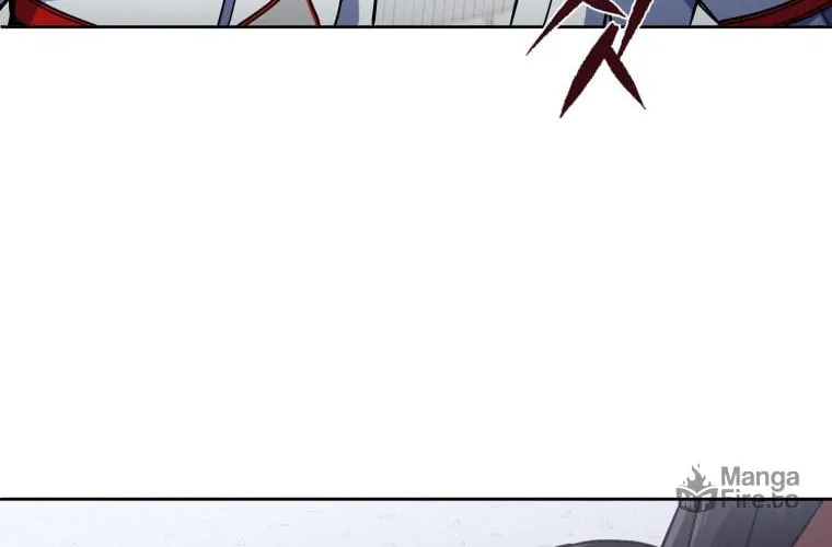Read Leveling Beyond the Max chapter 14 image 49 on Lezhin