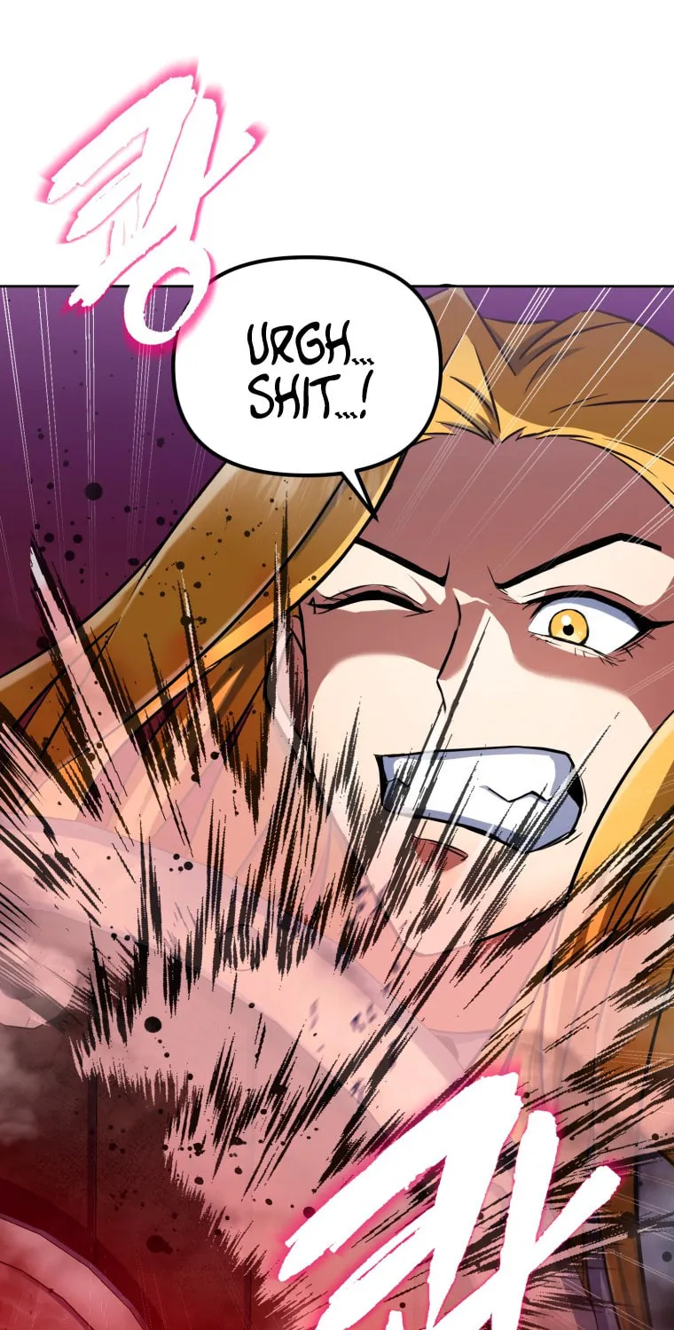 Read Leveling Beyond the Max chapter 14 image 5 on Lezhin
