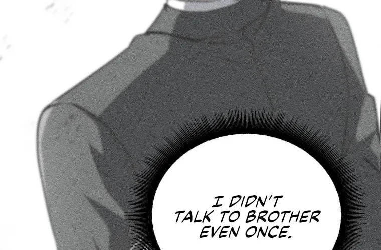 Read Leveling Beyond the Max chapter 14 image 53 on Lezhin