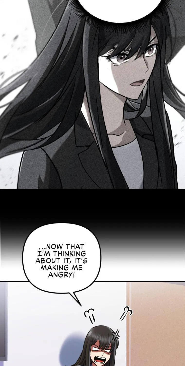 Read Leveling Beyond the Max chapter 14 image 54 on Lezhin