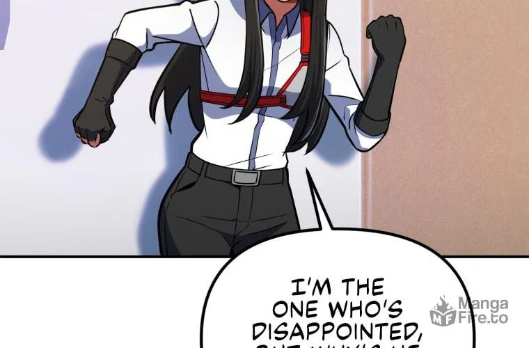 Read Leveling Beyond the Max chapter 14 image 55 on Lezhin