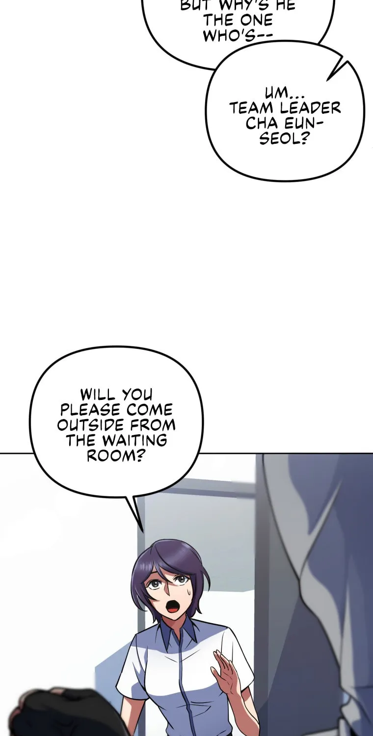 Read Leveling Beyond the Max chapter 14 image 56 on Lezhin