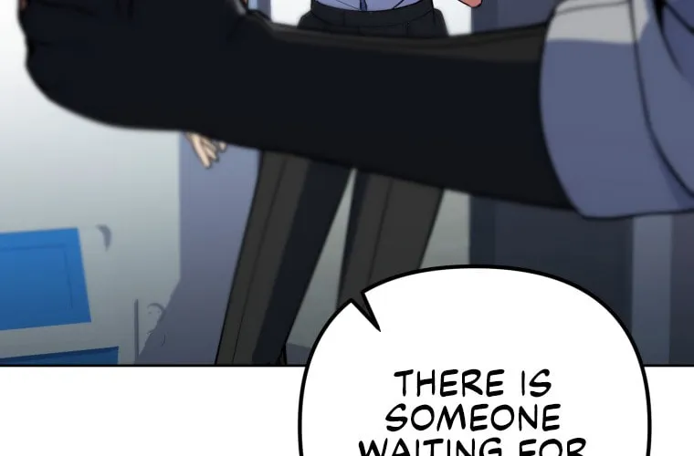 Read Leveling Beyond the Max chapter 14 image 57 on Lezhin