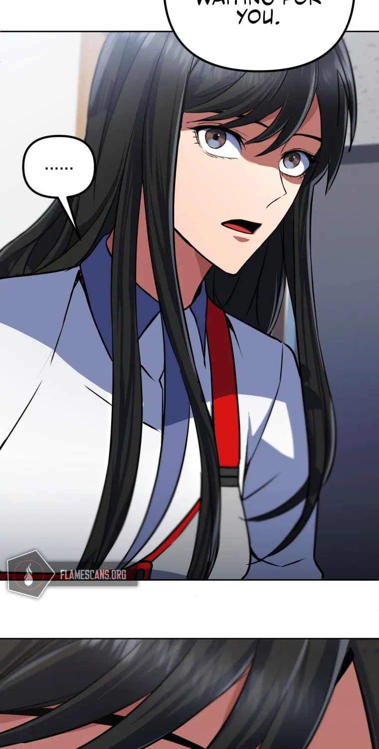Read Leveling Beyond the Max chapter 14 image 58 on Lezhin
