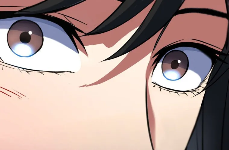 Read Leveling Beyond the Max chapter 14 image 59 on Lezhin