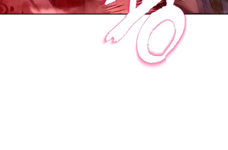 Read Leveling Beyond the Max chapter 14 image 6 on Lezhin