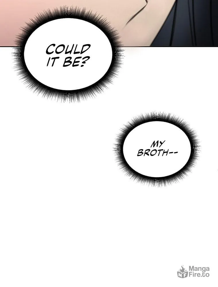 Read Leveling Beyond the Max chapter 14 image 60 on Lezhin