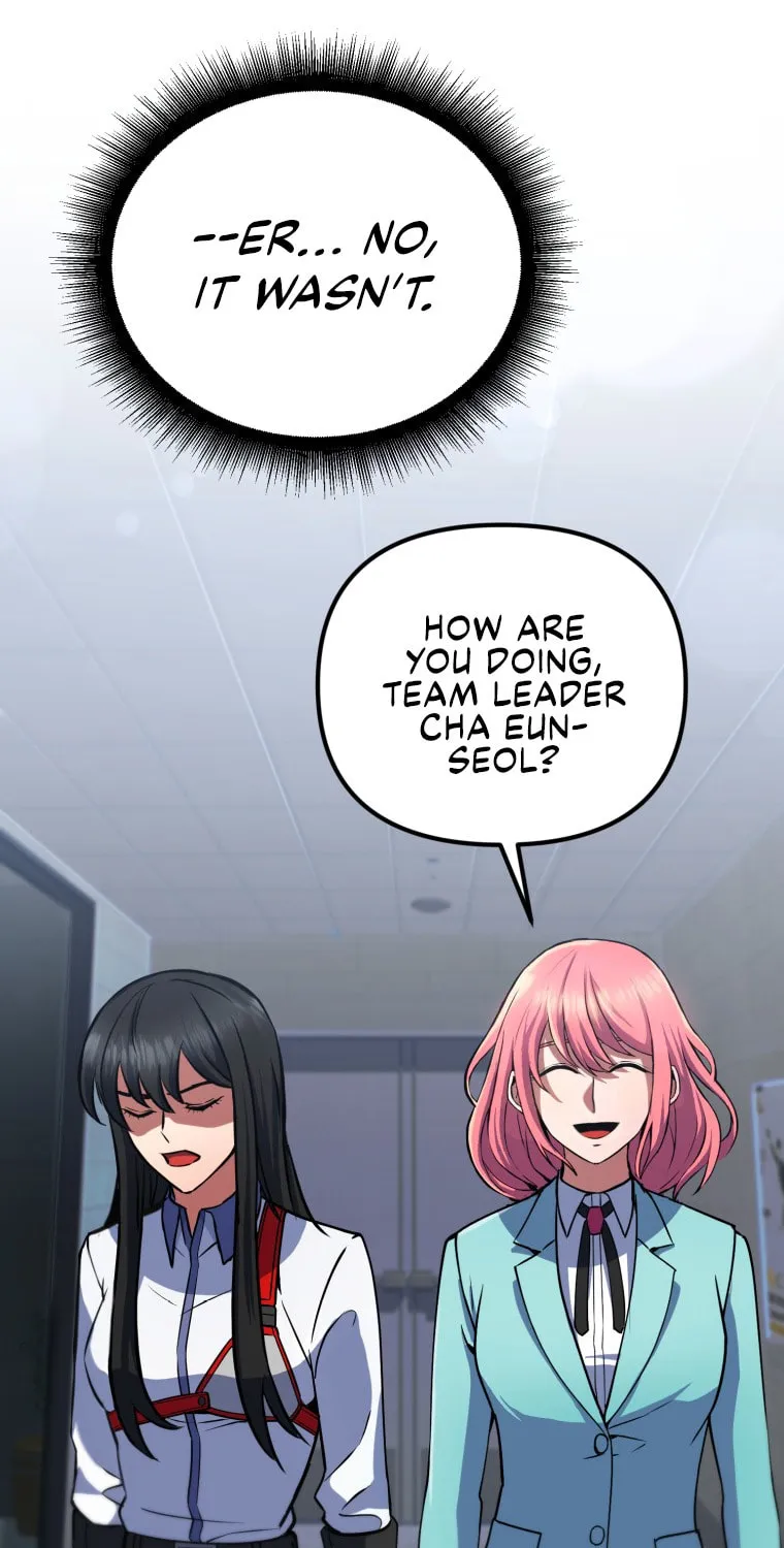 Read Leveling Beyond the Max chapter 14 image 61 on Lezhin