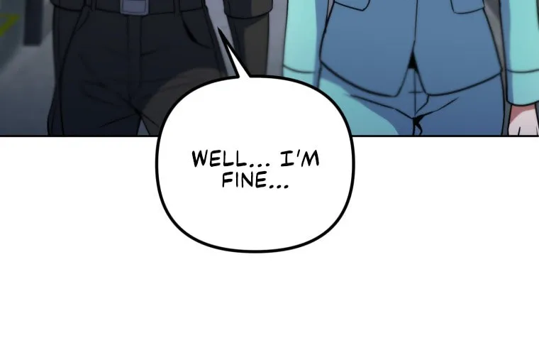 Read Leveling Beyond the Max chapter 14 image 62 on Lezhin