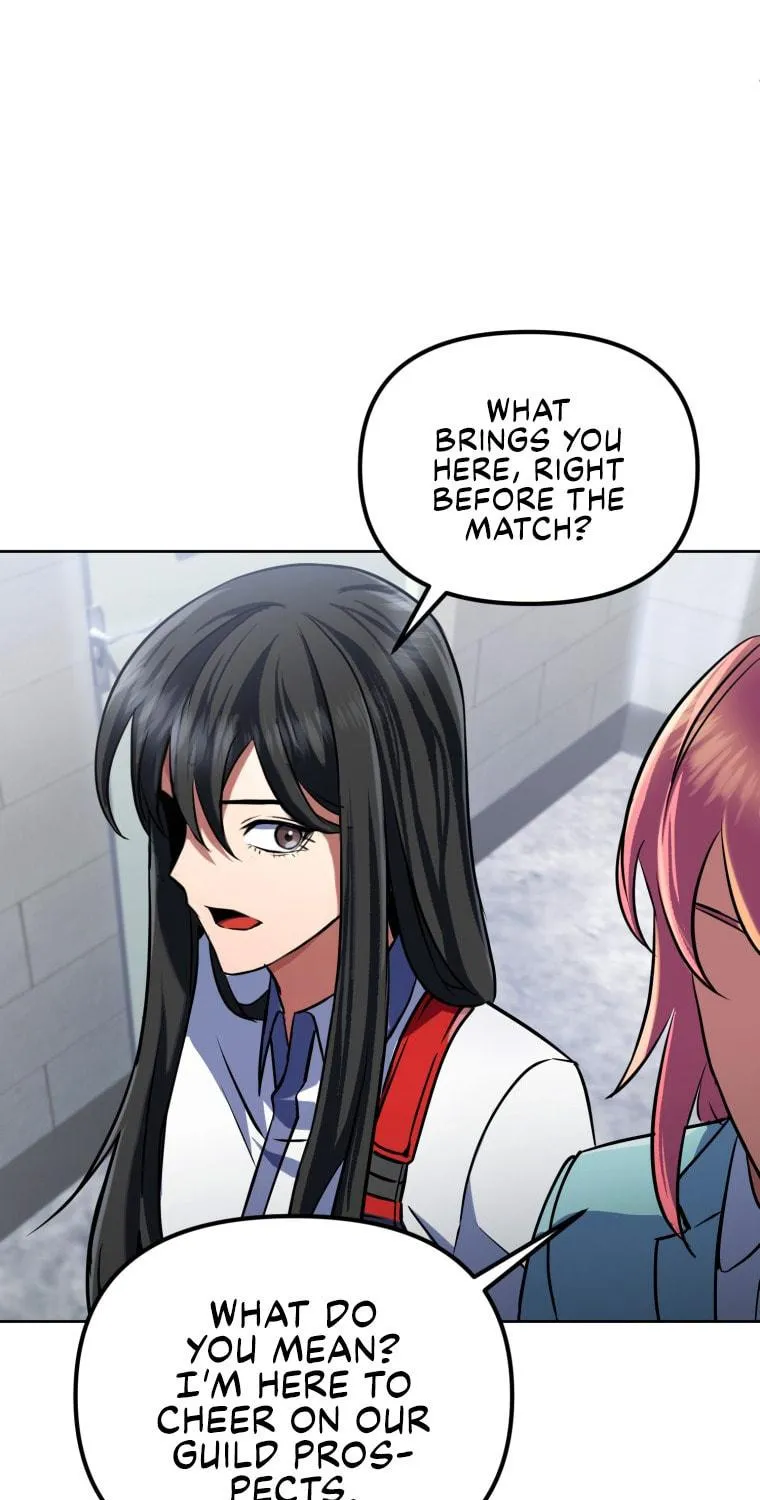 Read Leveling Beyond the Max chapter 14 image 63 on Lezhin