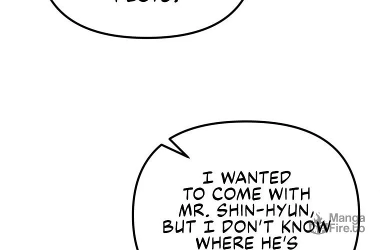 Read Leveling Beyond the Max chapter 14 image 64 on Lezhin