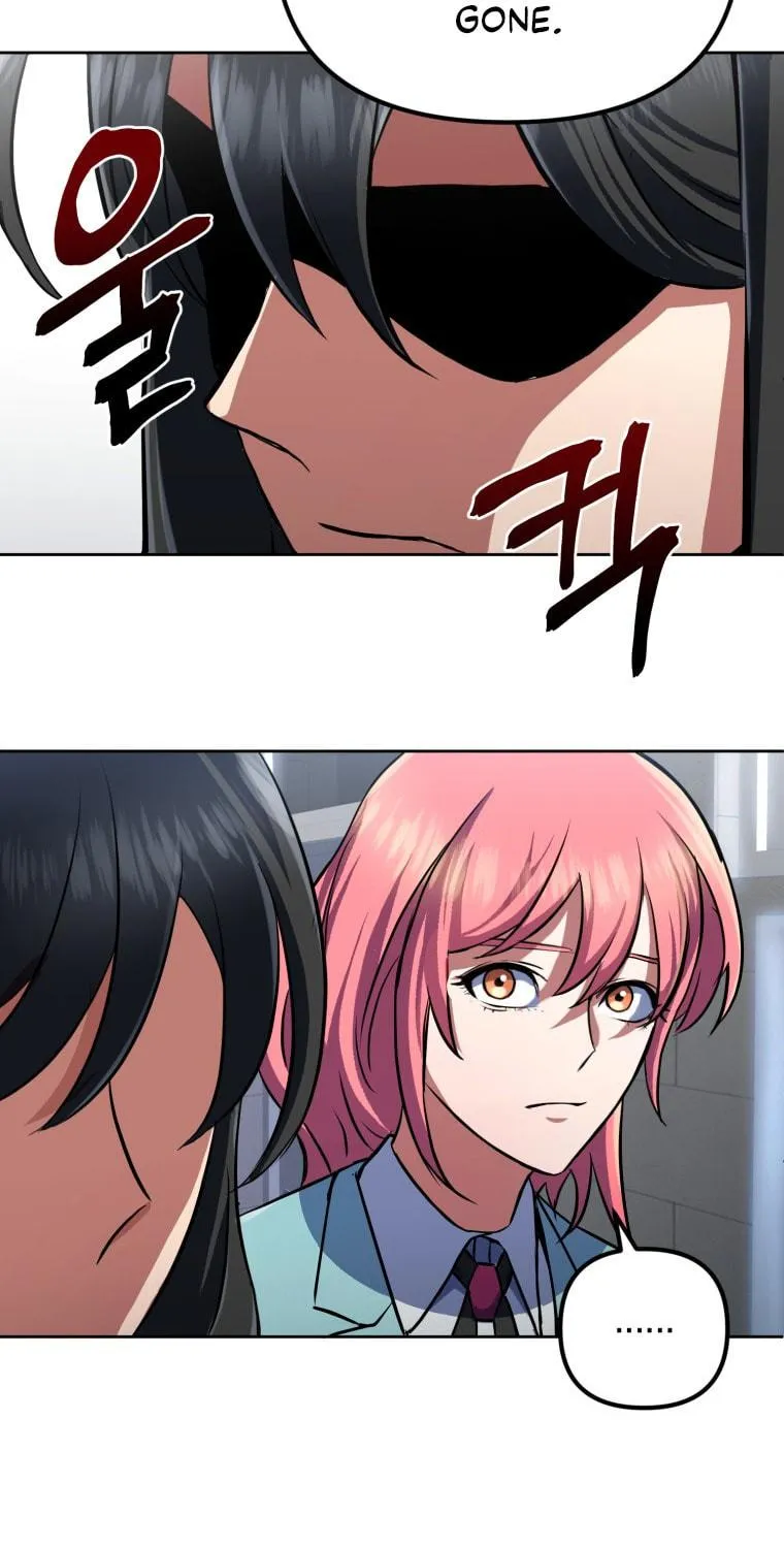Read Leveling Beyond the Max chapter 14 image 65 on Lezhin