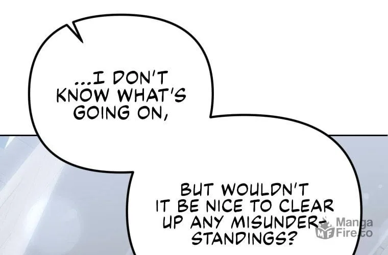 Read Leveling Beyond the Max chapter 14 image 66 on Lezhin