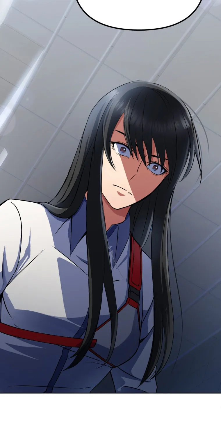 Read Leveling Beyond the Max chapter 14 image 67 on Lezhin