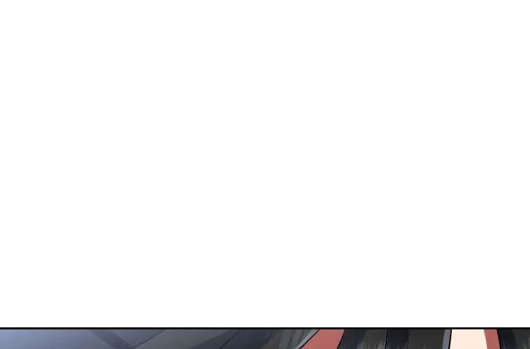 Read Leveling Beyond the Max chapter 14 image 68 on Lezhin
