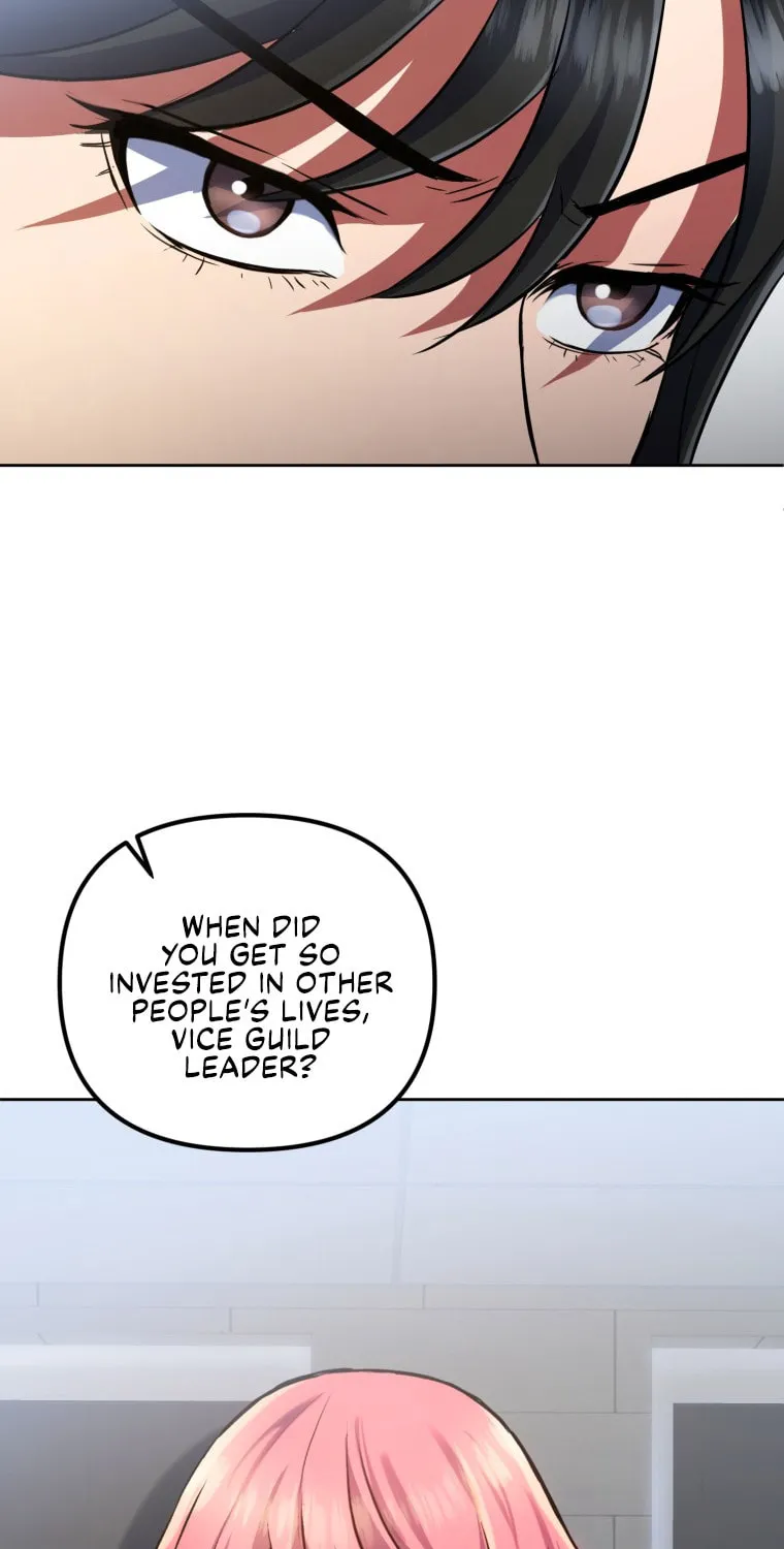 Read Leveling Beyond the Max chapter 14 image 69 on Lezhin