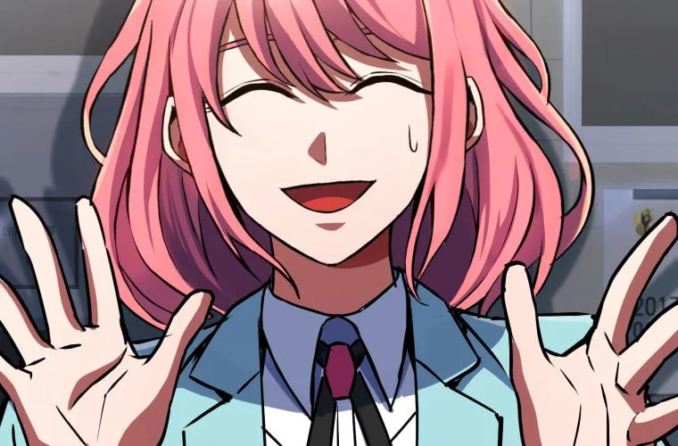 Read Leveling Beyond the Max chapter 14 image 70 on Lezhin