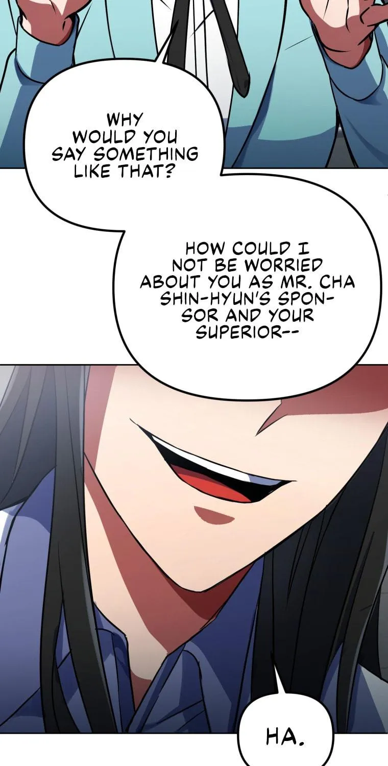 Read Leveling Beyond the Max chapter 14 image 71 on Lezhin