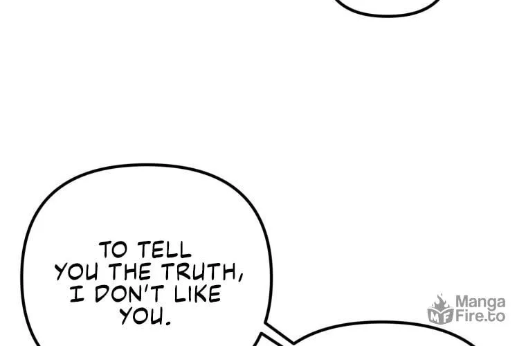 Read Leveling Beyond the Max chapter 14 image 72 on Lezhin