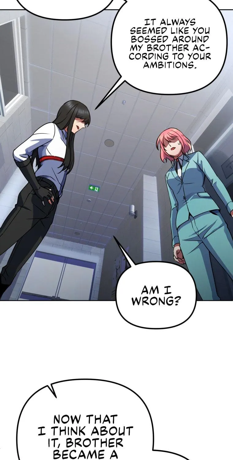 Read Leveling Beyond the Max chapter 14 image 73 on Lezhin
