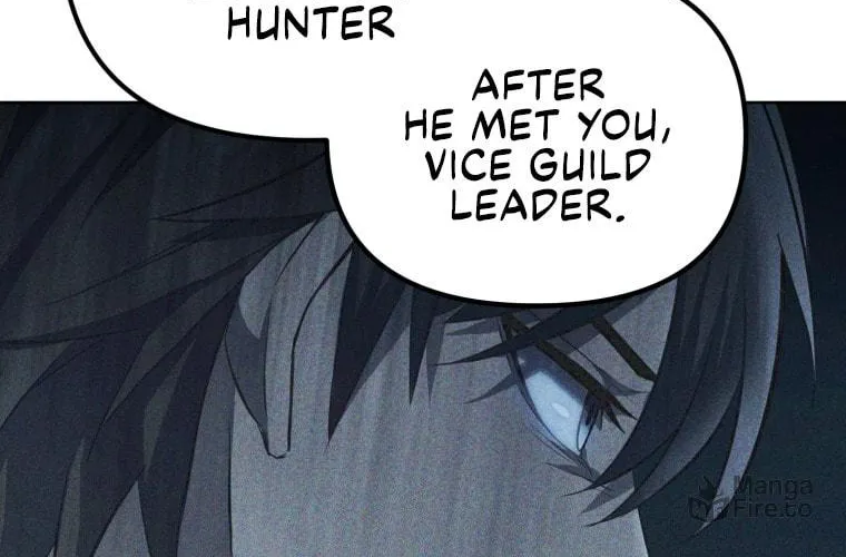 Read Leveling Beyond the Max chapter 14 image 74 on Lezhin