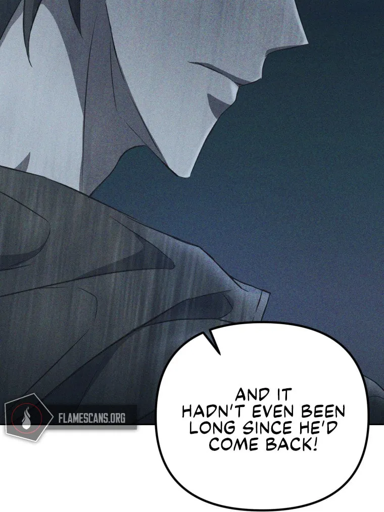 Read Leveling Beyond the Max chapter 14 image 75 on Lezhin