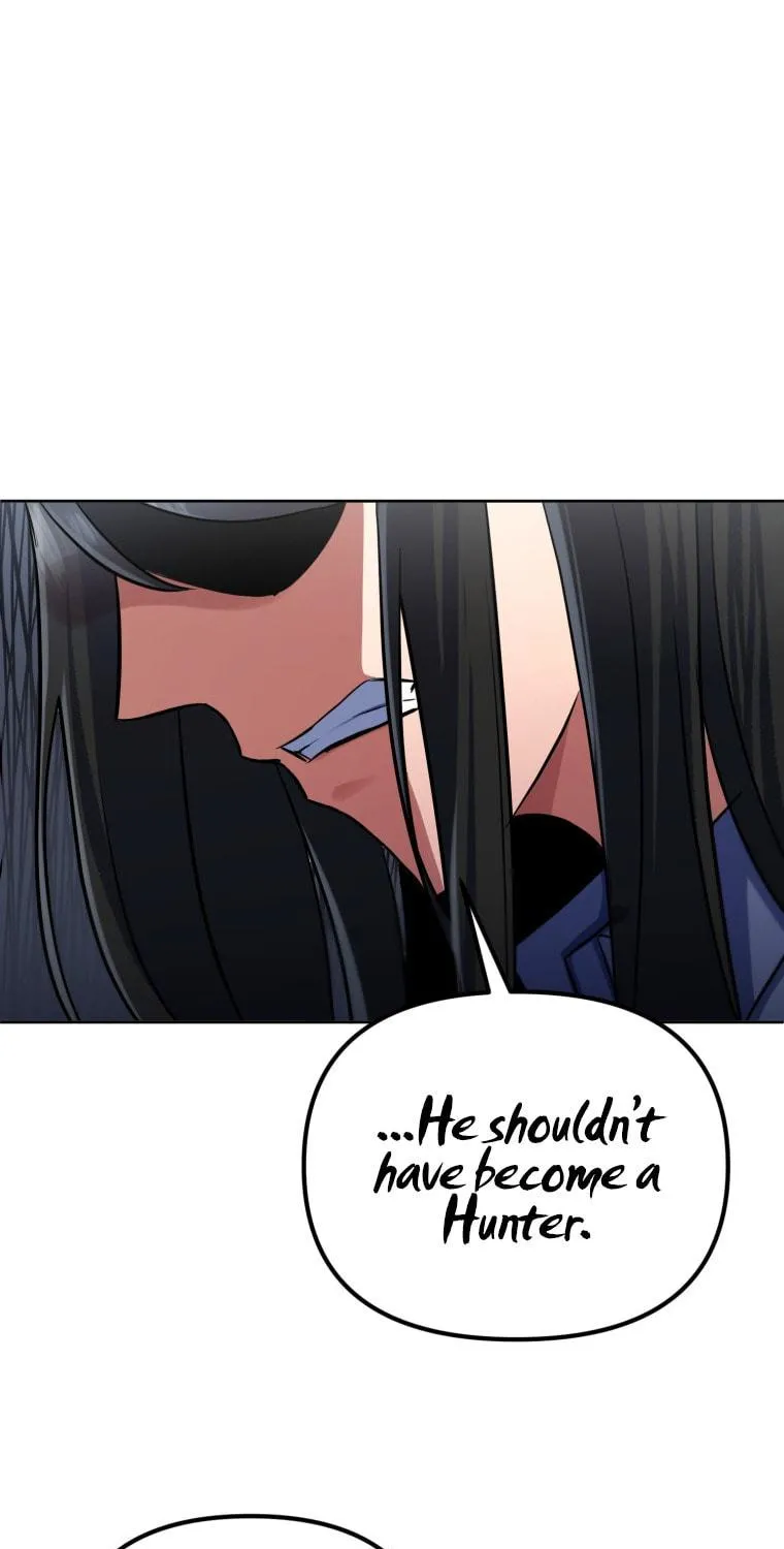 Read Leveling Beyond the Max chapter 14 image 76 on Lezhin