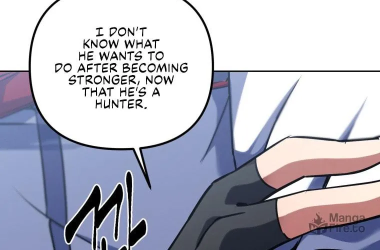Read Leveling Beyond the Max chapter 14 image 77 on Lezhin