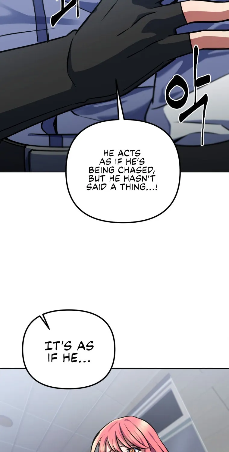 Read Leveling Beyond the Max chapter 14 image 78 on Lezhin